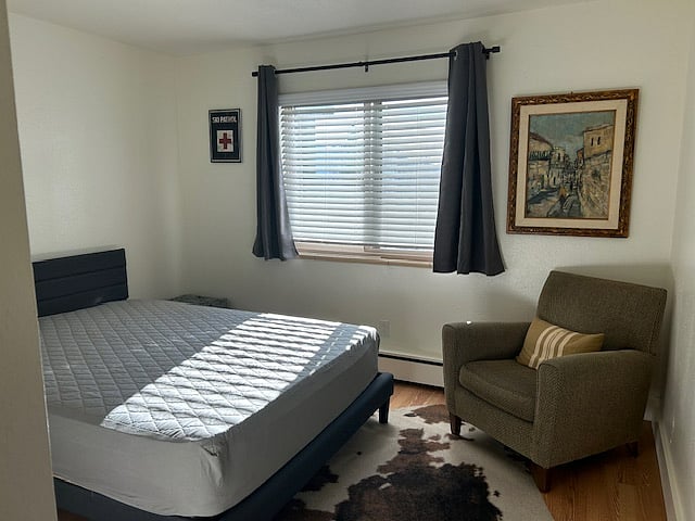 Furnished Finder property 834029_1 photo 12