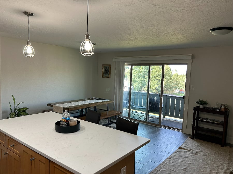 Furnished Finder property 834029_1 photo 3