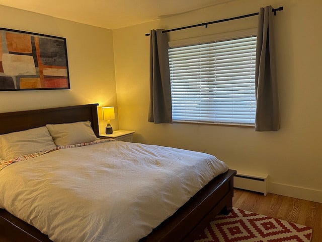 Furnished Finder property 834029_1 photo 6