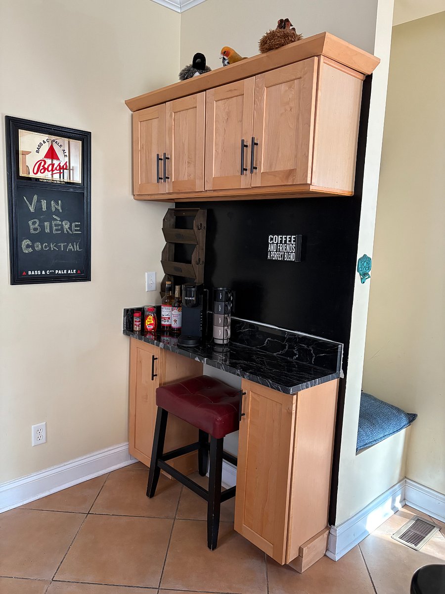 Furnished Finder property 834032_1 photo 3