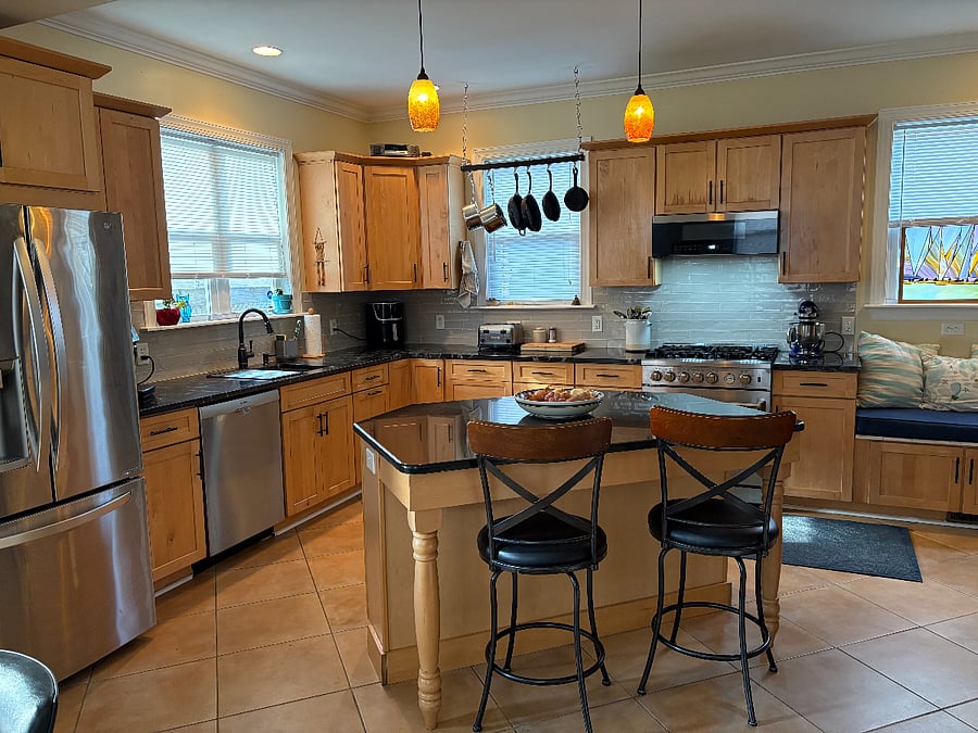 Furnished Finder property 834032_1 photo 5