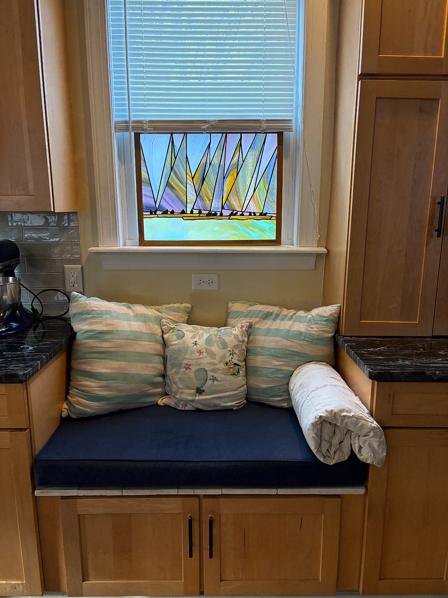 Furnished Finder property 834032_1 photo 6