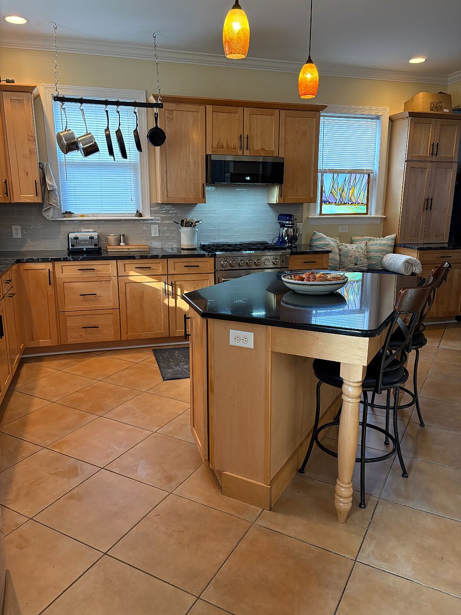 Furnished Finder property 834032_1 photo 7