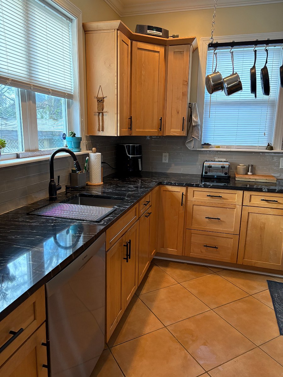 Furnished Finder property 834032_1 photo 8