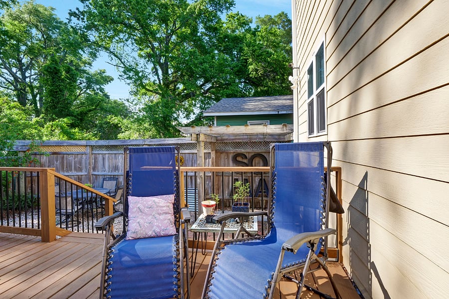 Furnished Finder property 834032_1 photo 13