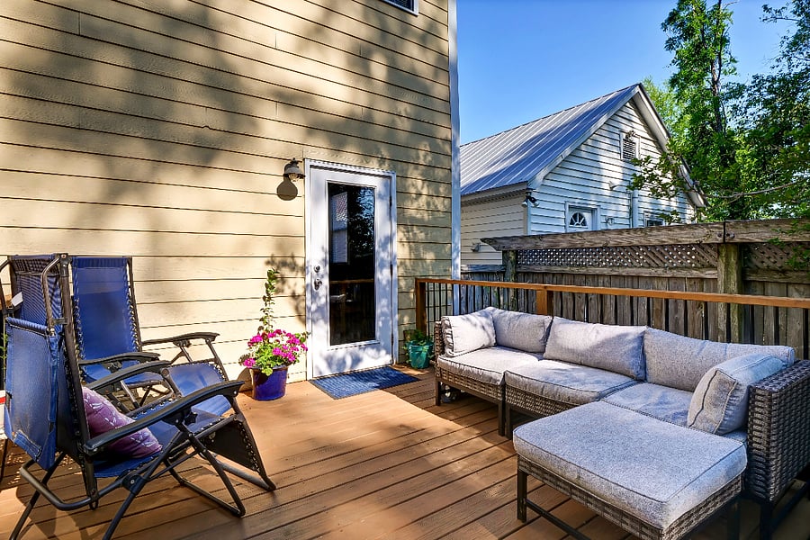 Furnished Finder property 834032_1 photo 14
