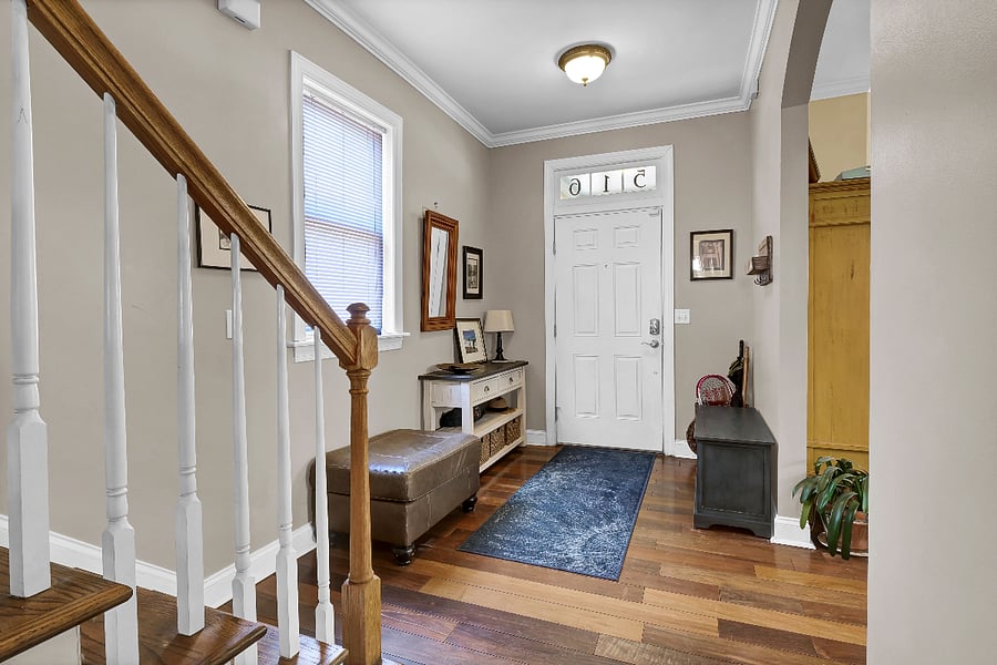 Furnished Finder property 834032_1 photo 15