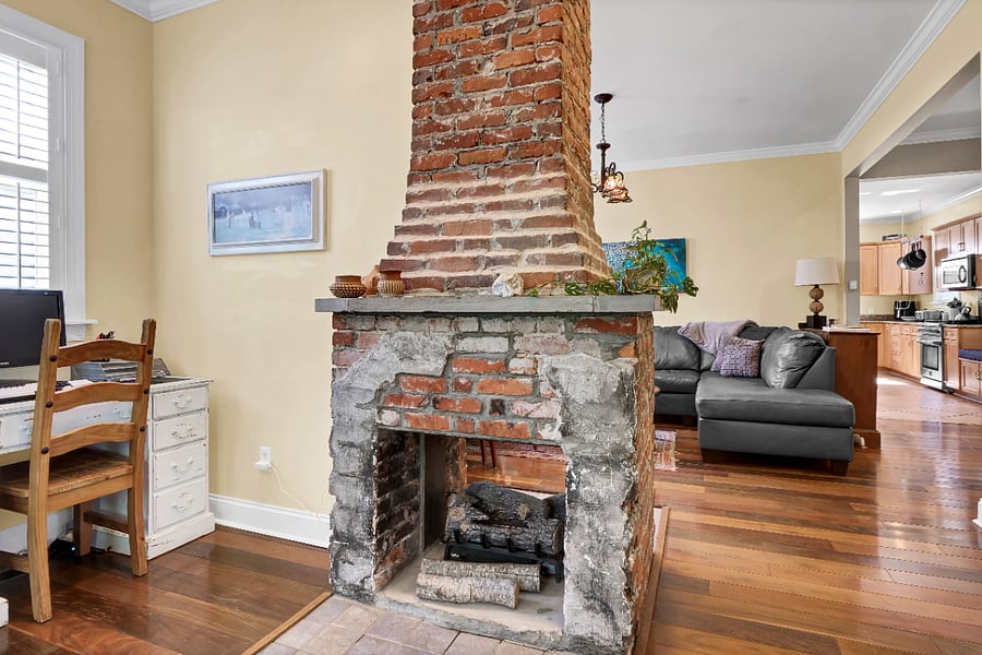 Furnished Finder property 834032_1 photo 20