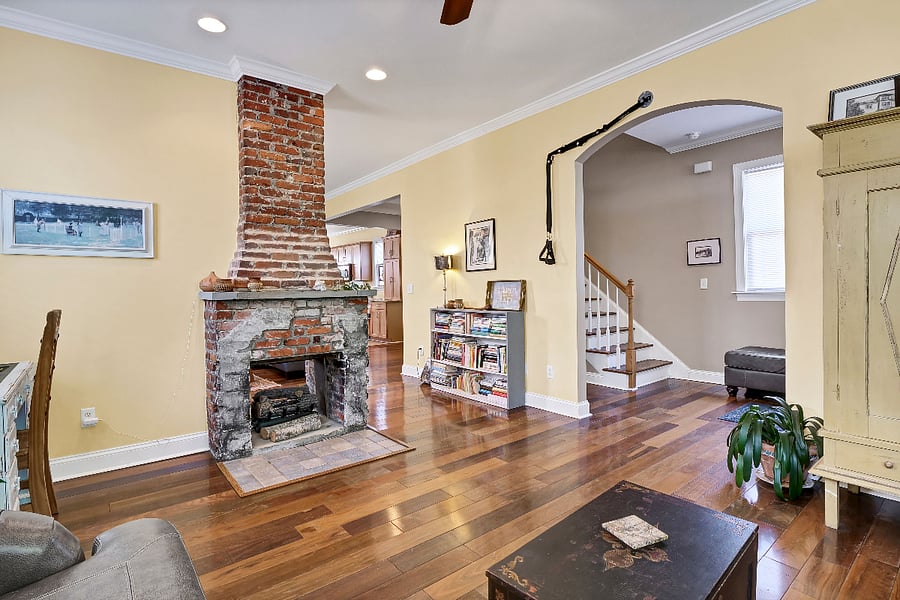 Furnished Finder property 834032_1 photo 21