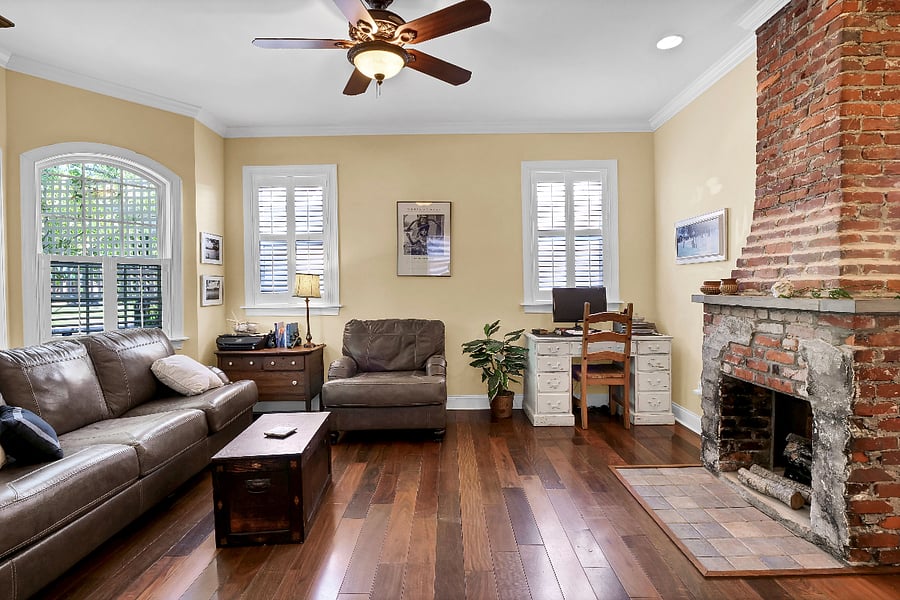 Furnished Finder property 834032_1 photo 22