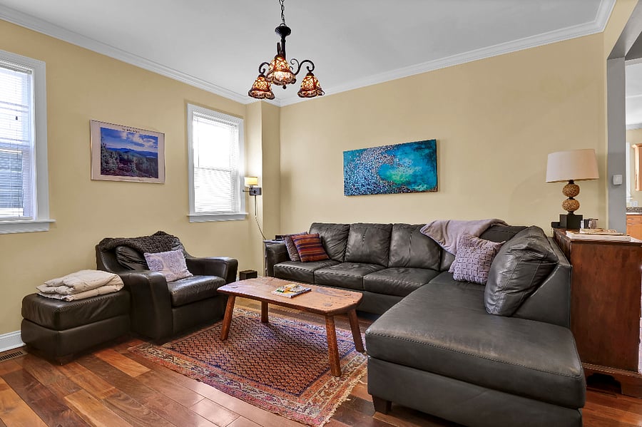 Furnished Finder property 834032_1 photo 23