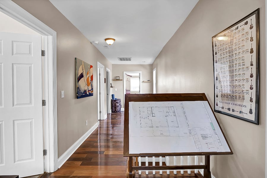Furnished Finder property 834032_1 photo 25