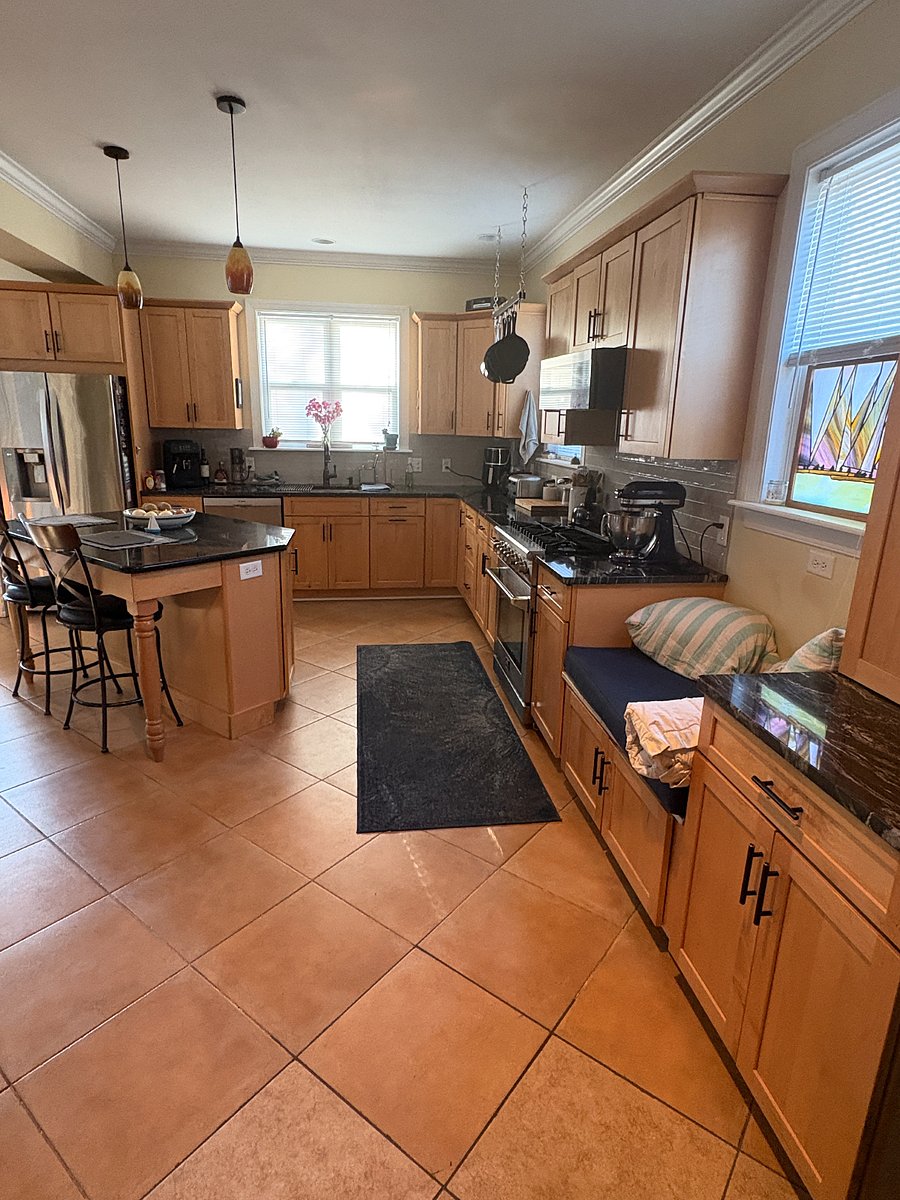 Furnished Finder property 834032_1 photo 27