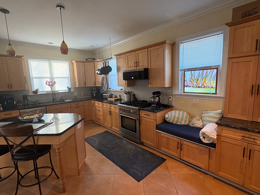 Furnished Finder property 834032_1 photo 28