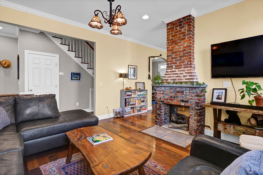 Furnished Finder property 834032_1 photo 33