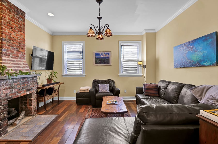 Furnished Finder property 834032_1 photo 34