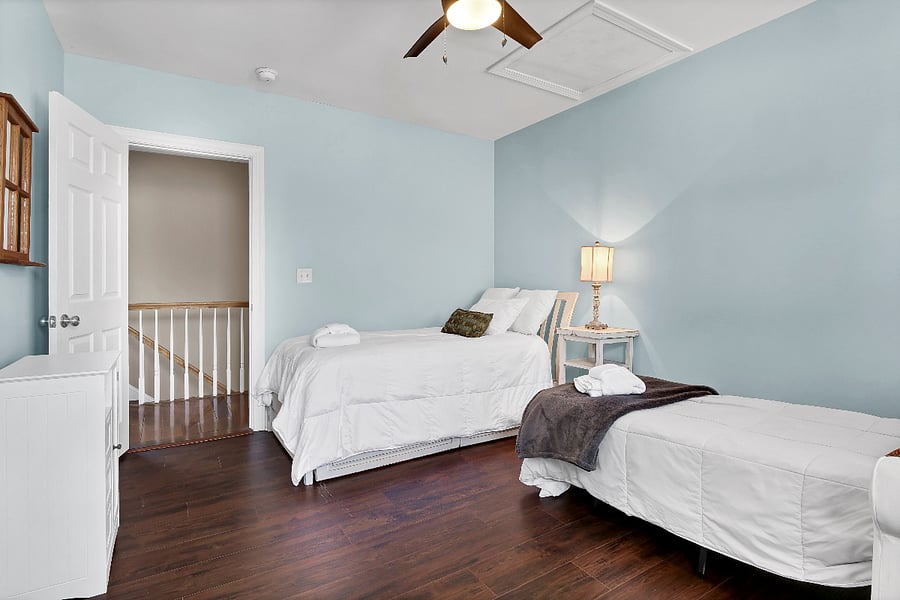 Furnished Finder property 834032_1 photo 45
