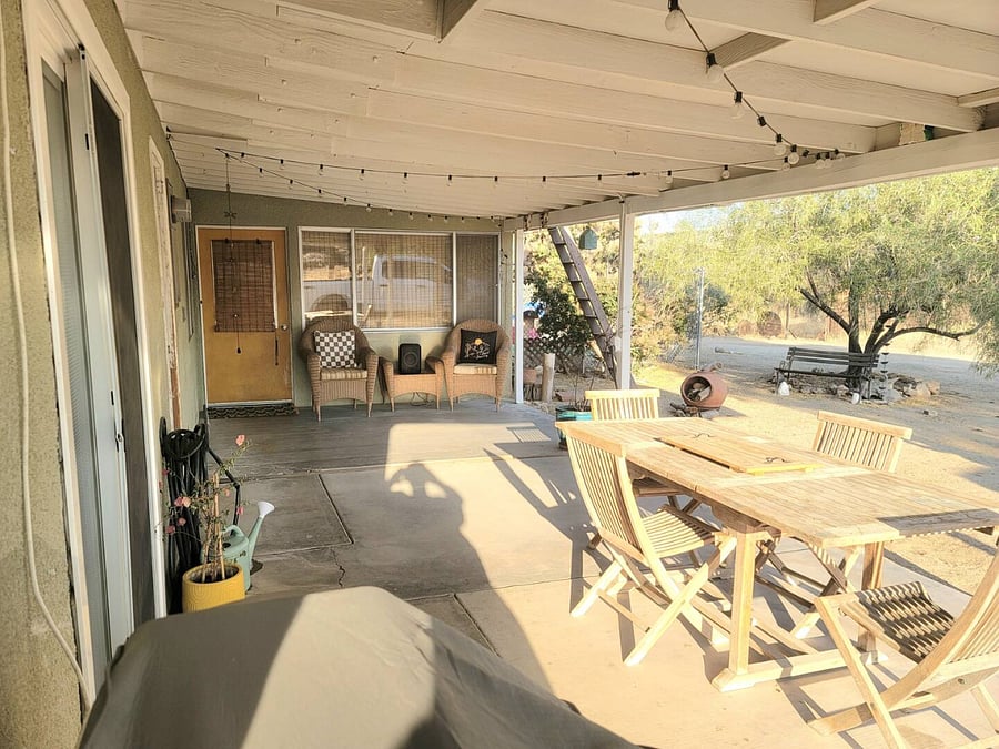 Furnished Finder property 834033_1 photo 14