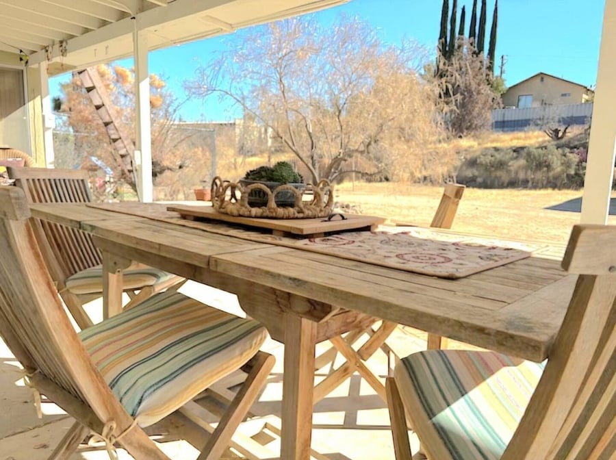 Furnished Finder property 834033_1 photo 15
