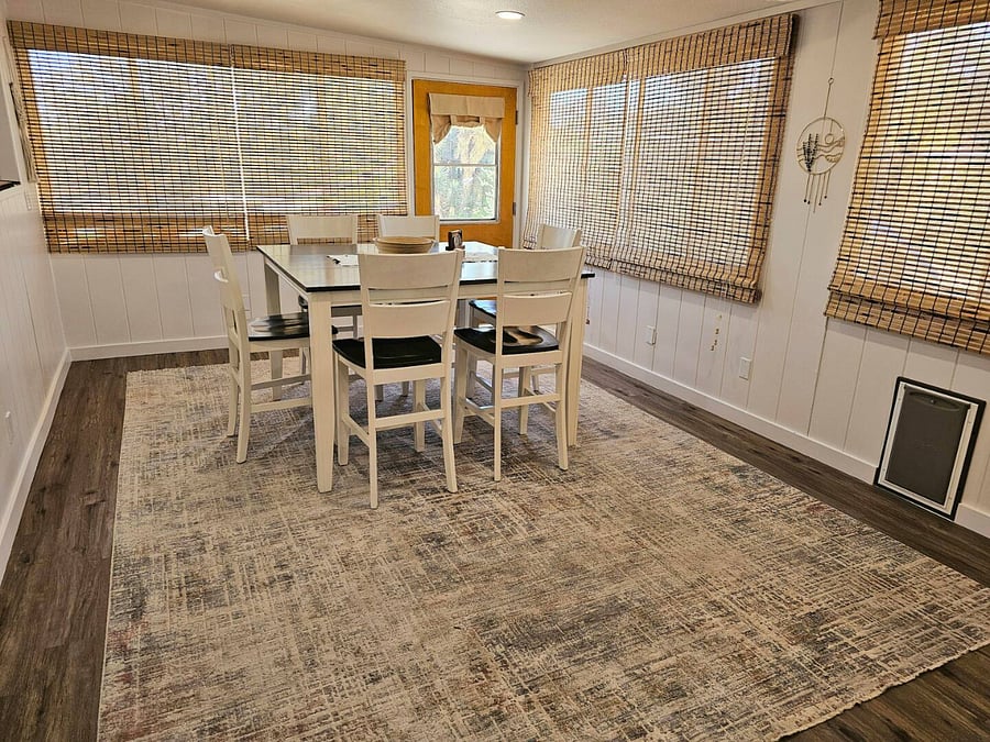 Furnished Finder property 834033_1 photo 6