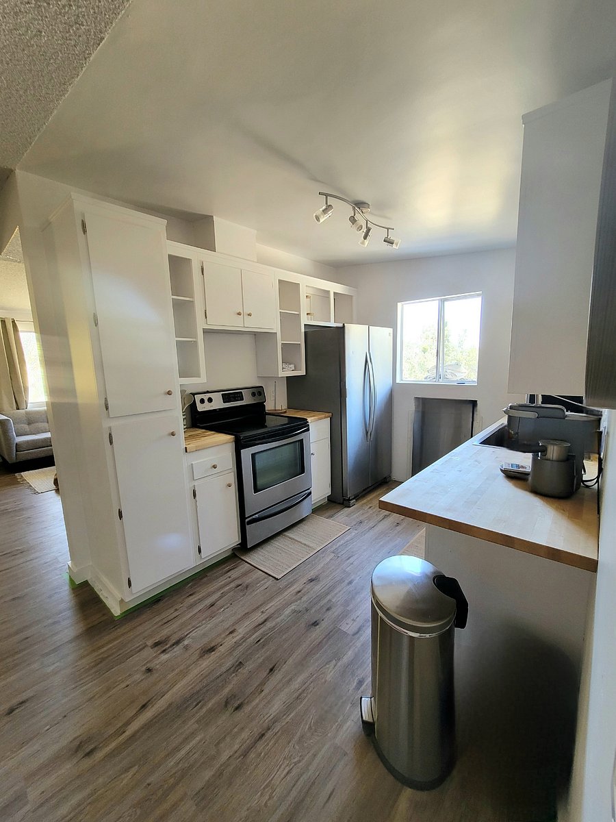 Furnished Finder property 834033_1 photo 4