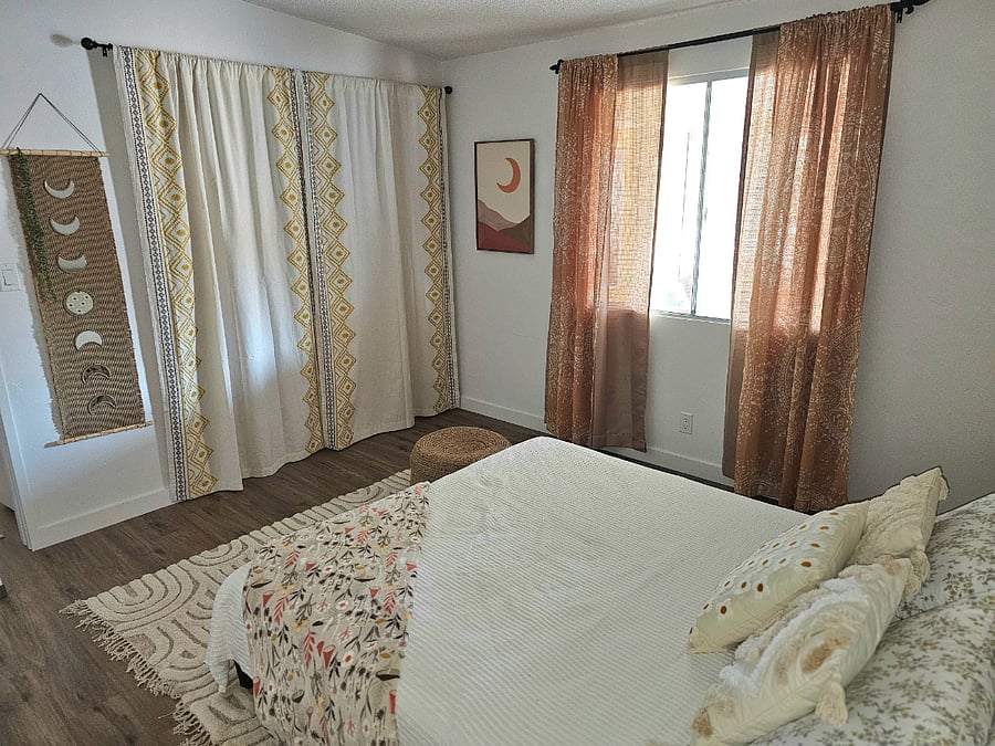 Furnished Finder property 834033_1 photo 12