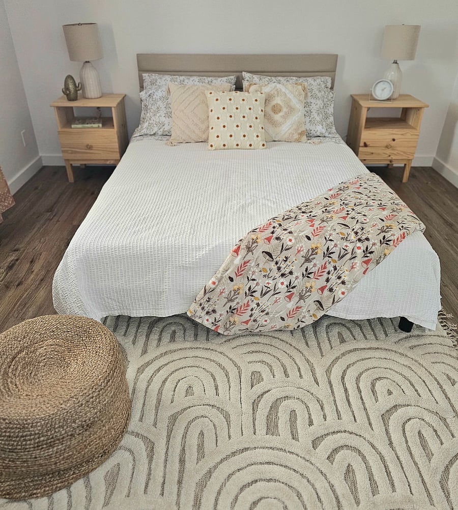 Furnished Finder property 834033_1 photo 10