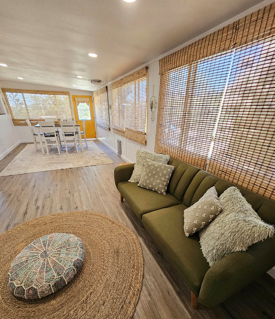Furnished Finder property 834033_1 photo 7