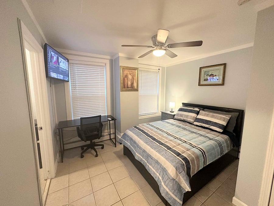 Furnished Finder property 834035_2 photo 1