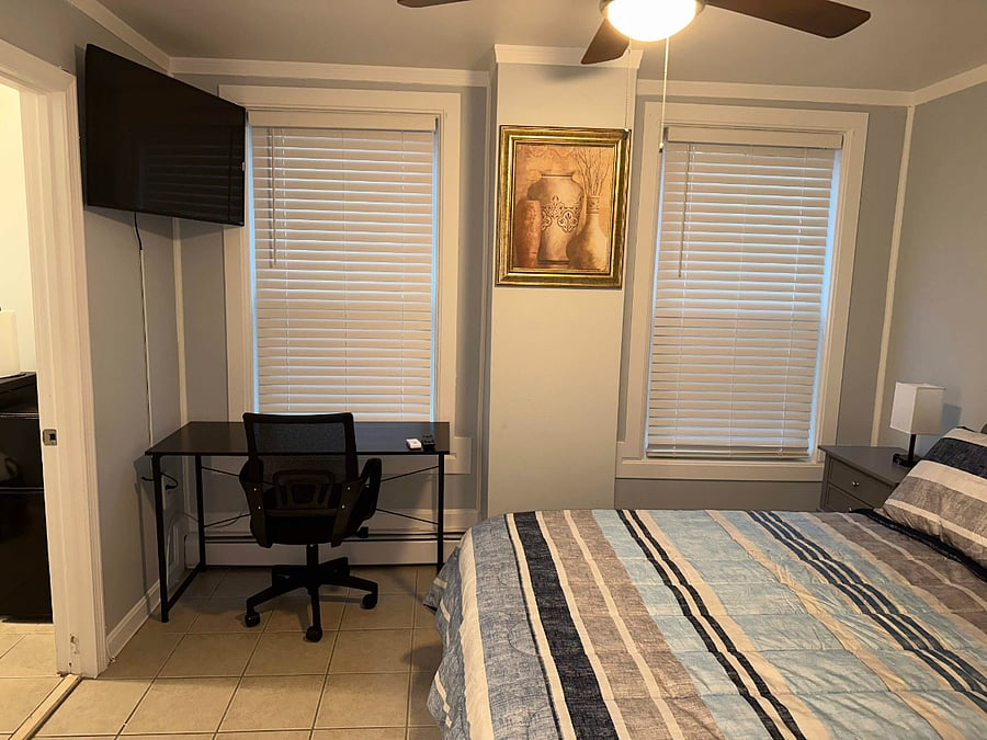 Furnished Finder property 834035_2 photo 9