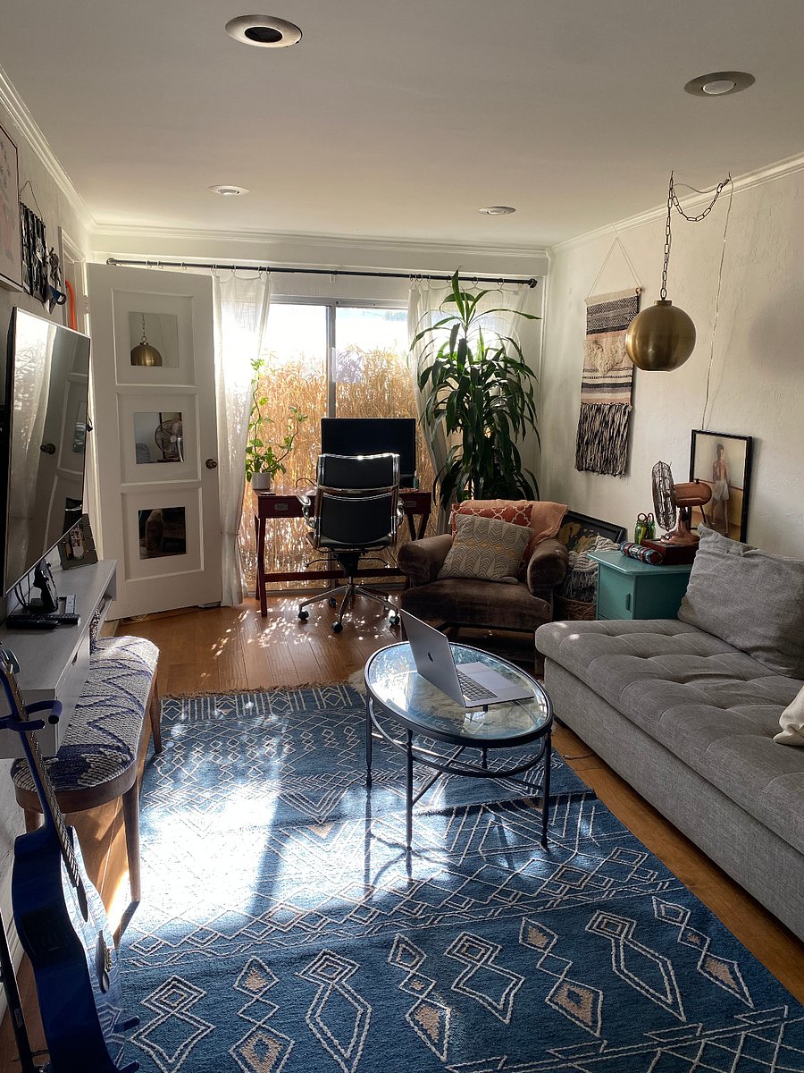 Furnished Finder property 834036_1 photo 3