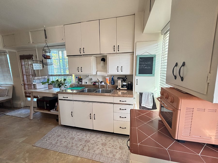 Furnished Finder property 834036_1 photo 4
