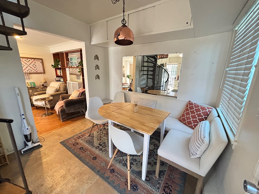 Furnished Finder property 834036_1 photo 5