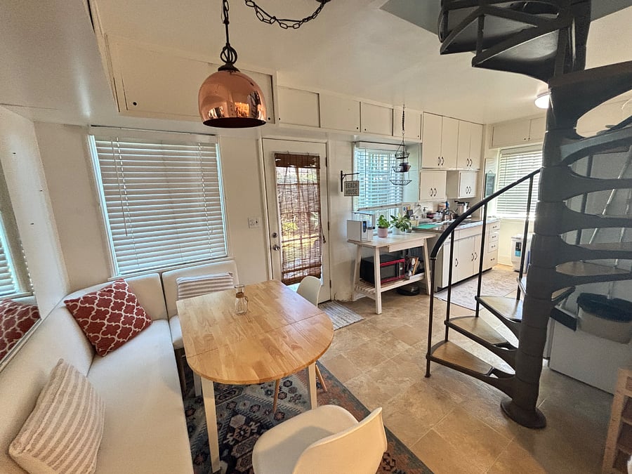 Furnished Finder property 834036_1 photo 8
