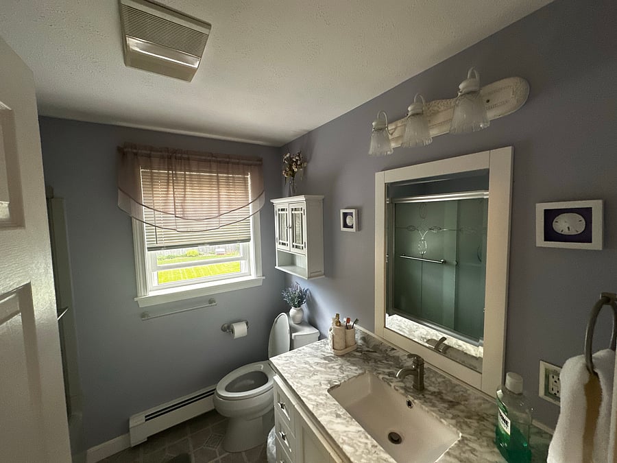Furnished Finder property 834037_1 photo 5