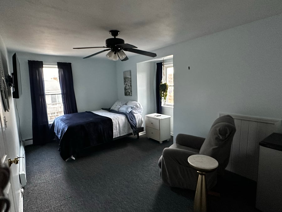 Furnished Finder property 834037_1 photo 4