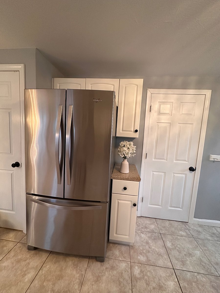 Furnished Finder property 834037_1 photo 9