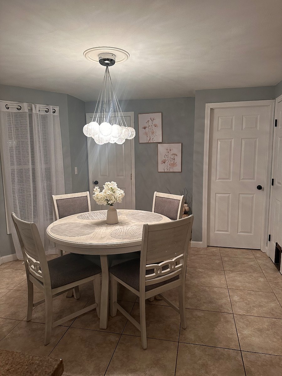 Furnished Finder property 834037_1 photo 4