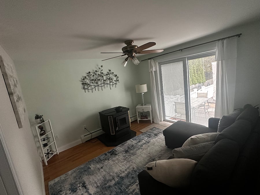 Furnished Finder property 834037_1 photo 6