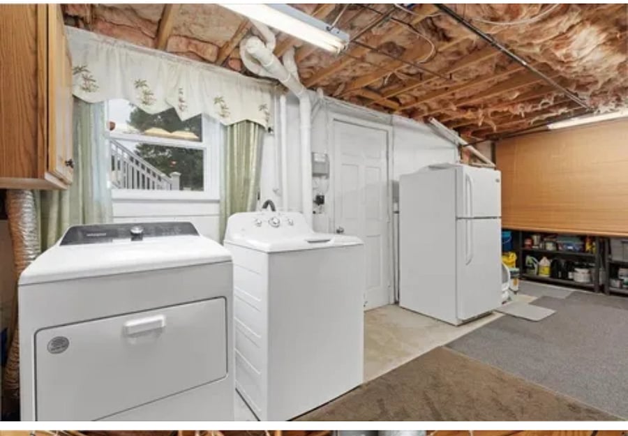Furnished Finder property 834037_1 photo 4