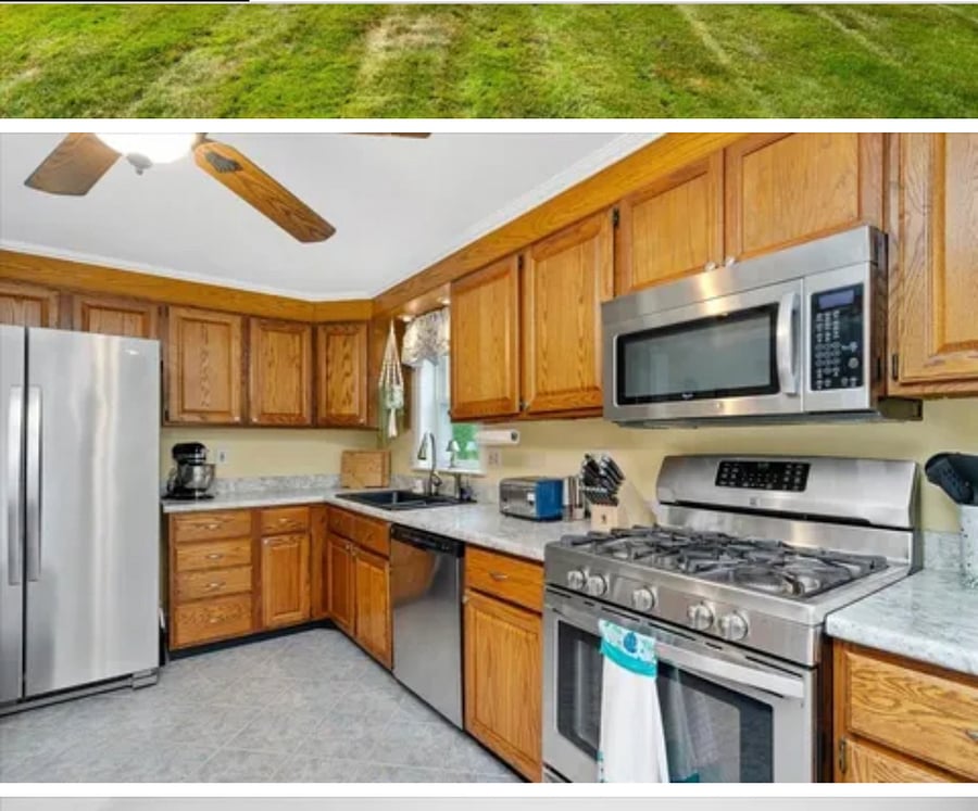 Furnished Finder property 834037_1 photo 5