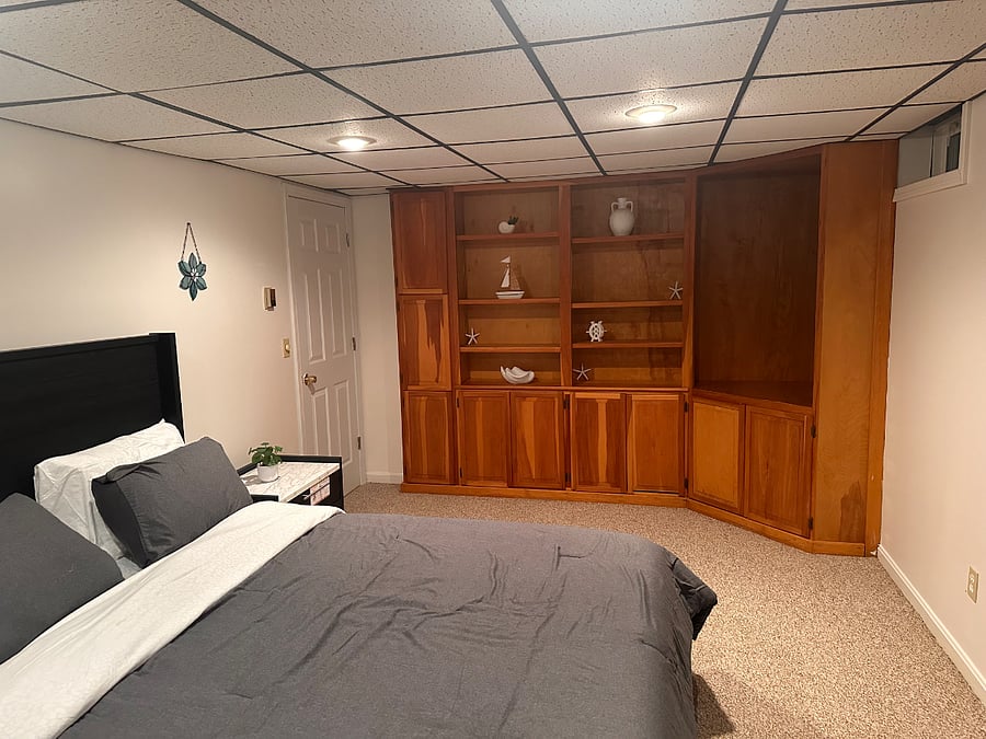 Furnished Finder property 834037_1 photo 4
