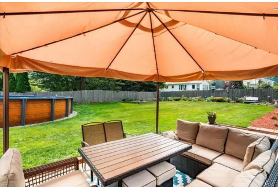 Furnished Finder property 834037_1 photo 5