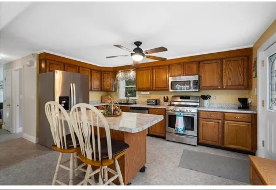 Furnished Finder property 834037_1 photo 3
