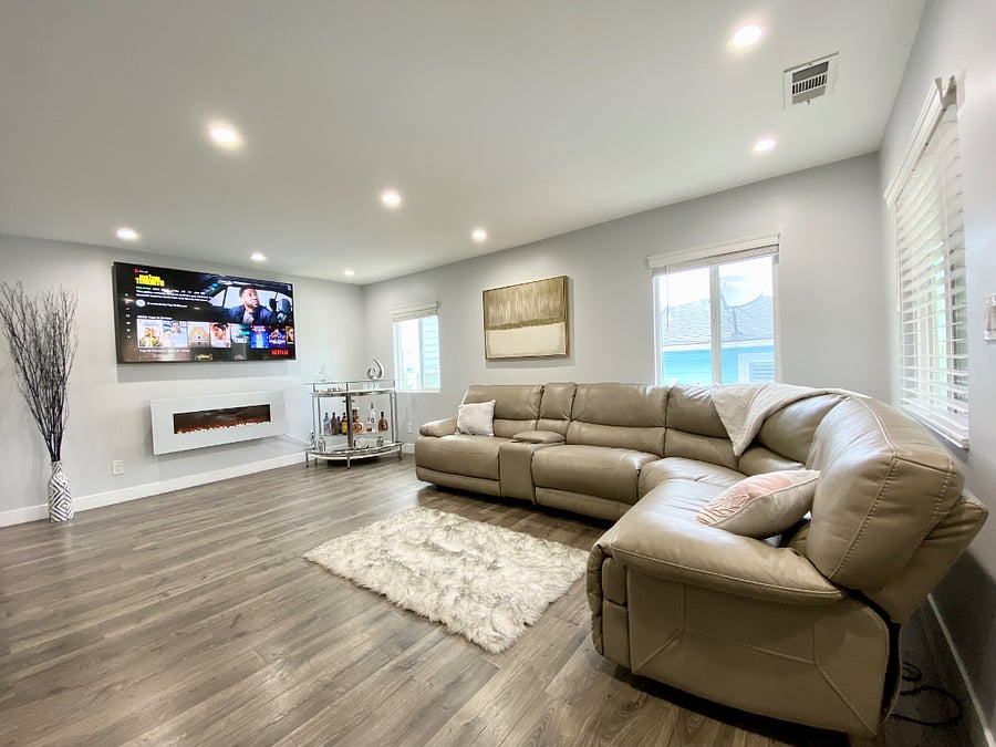Furnished Finder property 834038_1 photo 4