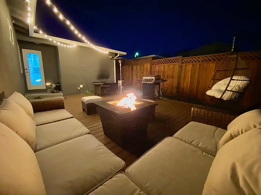 Furnished Finder property 834038_1 photo 14