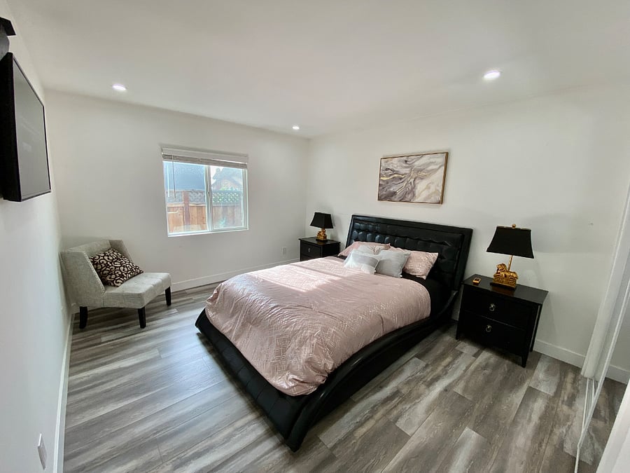 Furnished Finder property 834038_1 photo 10