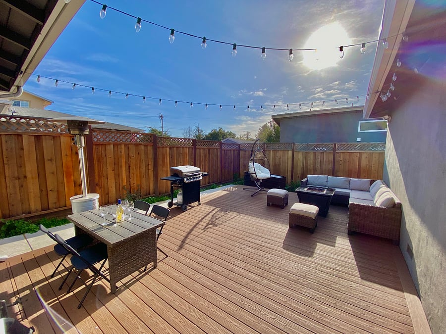 Furnished Finder property 834038_1 photo 8