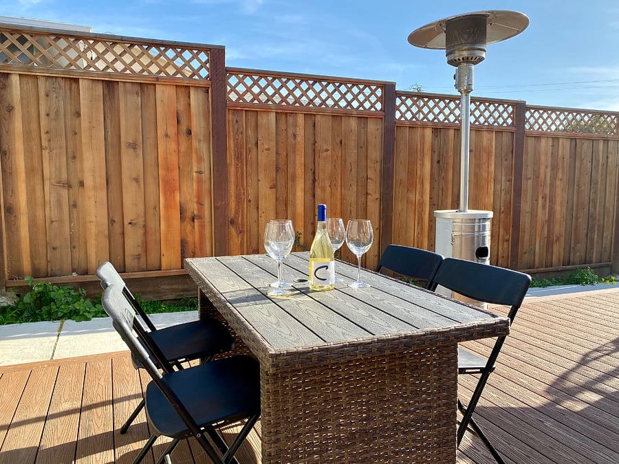 Furnished Finder property 834038_1 photo 9