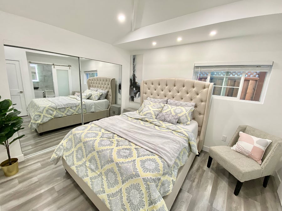 Furnished Finder property 834038_1 photo 13